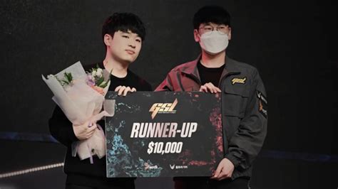 Starcraft 2 Player Count 2024 .